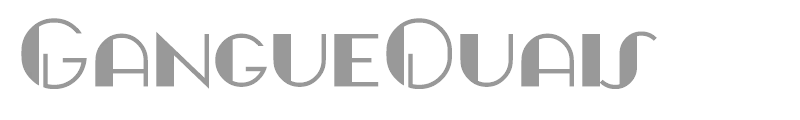 GangueOuais
