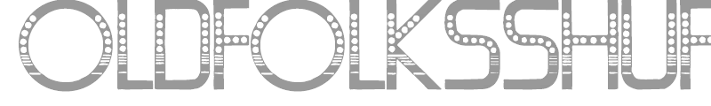 OldFolksShuffle