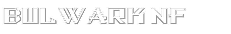 Bulwark NF