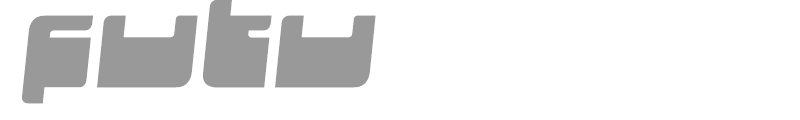 FUTU