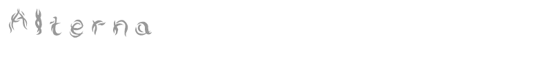 Alterna