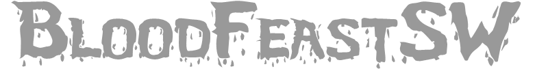 BloodFeastSW