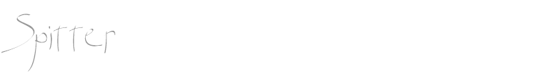 Spitter