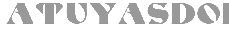 ATUYASDODI