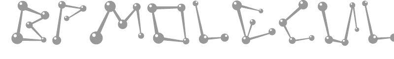 BPmolecules