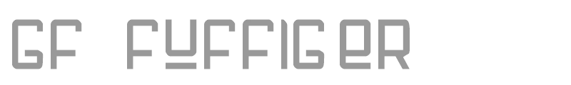 GF Fuffiger