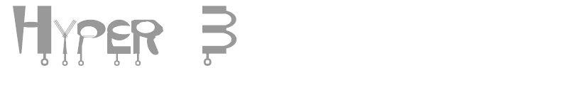 Hyper 3