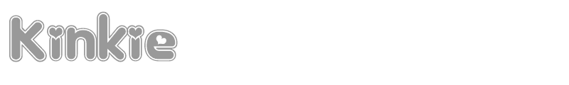Kinkie