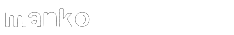 manko