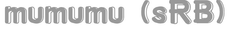 mumumu (sRB)