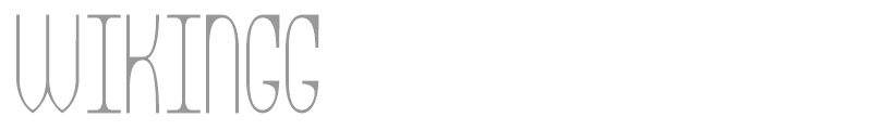 Wikingg