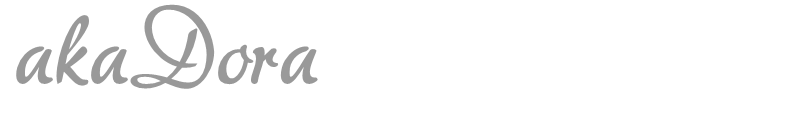 akaDora