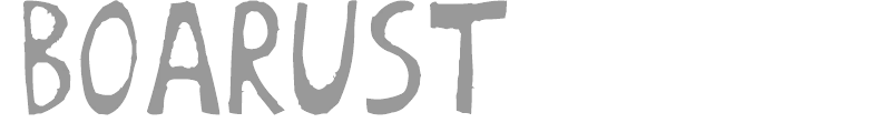 BoArust
