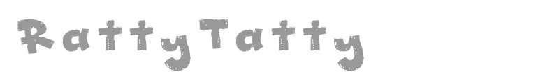 RattyTatty