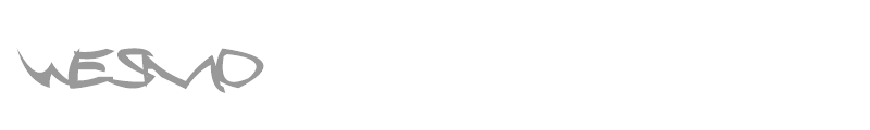 Wesmo