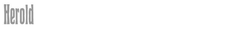 Herold