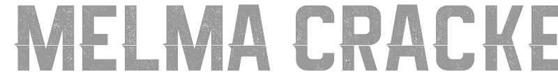 Melma Cracked