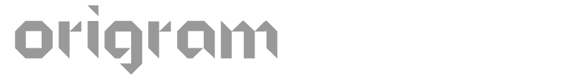 Origram