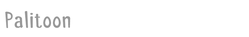 Palitoon