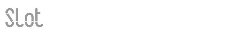 Slot