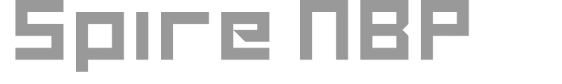 Spire NBP