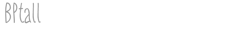 BPtall