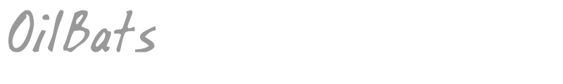 OilBats