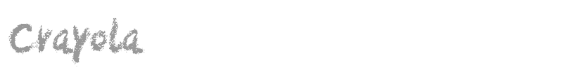 Crayola