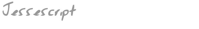 Jessescript