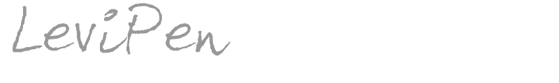 LeviPen