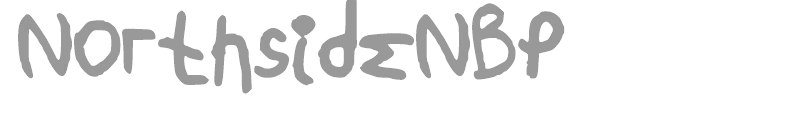 NorthsideNBP