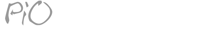 Pio