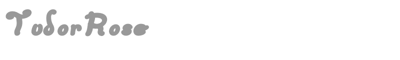 TudorRose