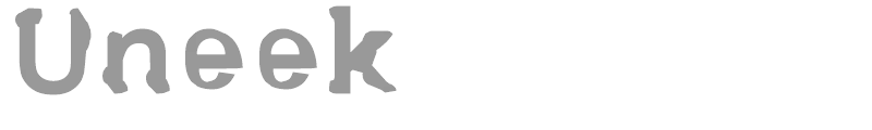 Uneek