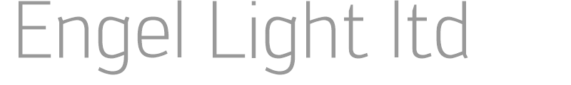 Engel Light ltd
