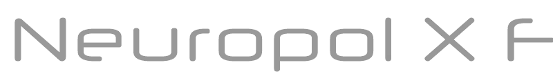 Neuropol X Free