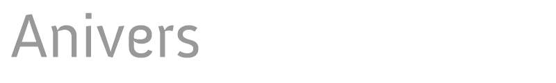 Anivers