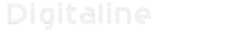 Digitaline