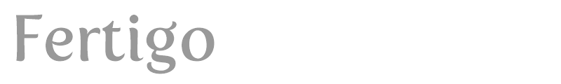 Fertigo