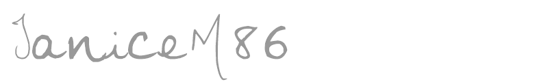 JaniceM86