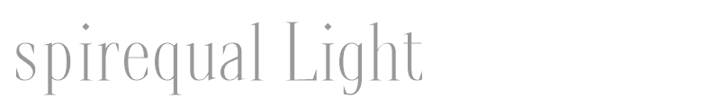 spirequal Light