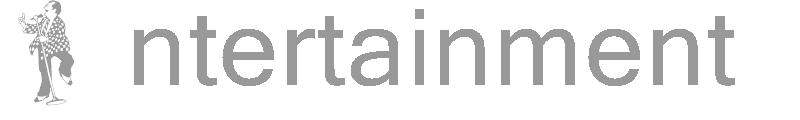 Entertainment 1