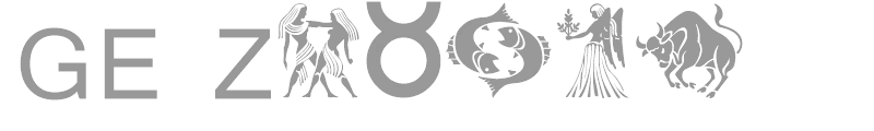 GE Zodiac