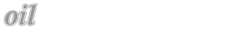oil