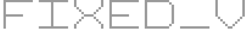 fixed_v02