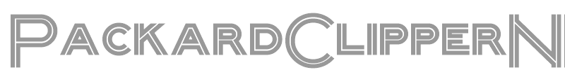 PackardClipperNF