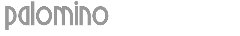 Palomino
