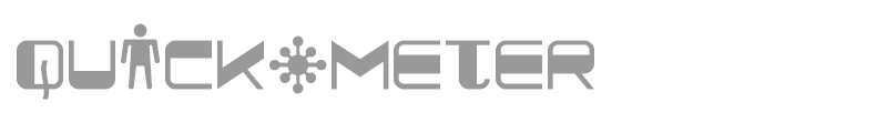 Quickometer