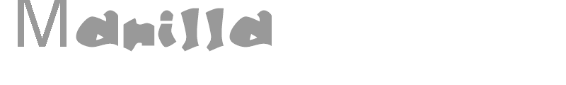 Manilla