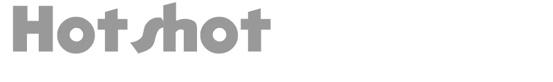 Hotshot